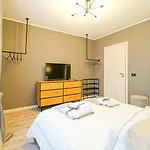 La Corte Di Elia Superior Apartment